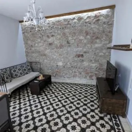 τερψιχόρη *