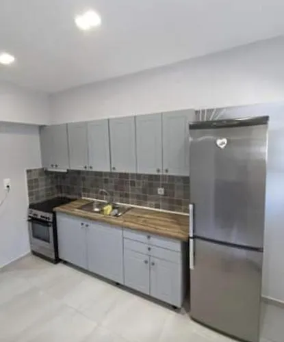 τερψιχόρη Dom wakacyjny *