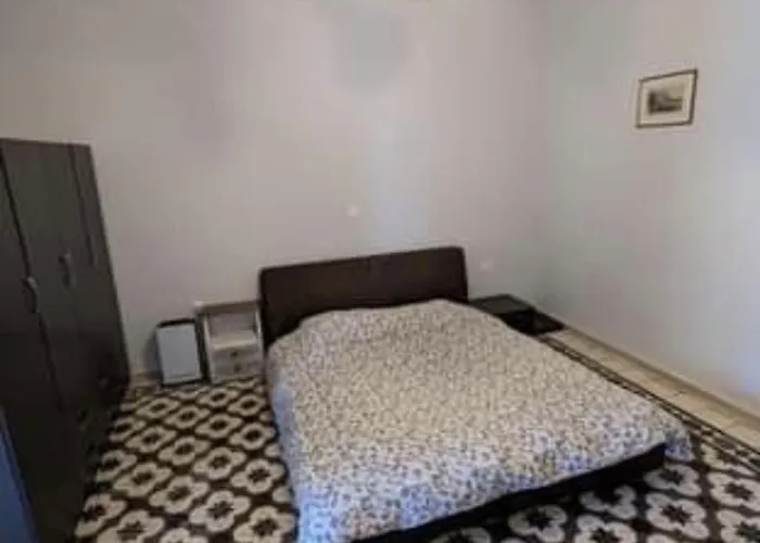 τερψιχόρη Dom wakacyjny *