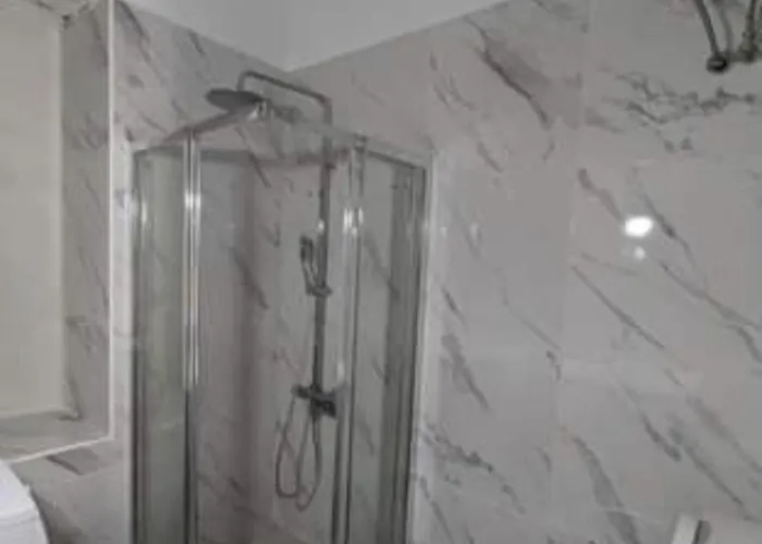 τερψιχόρη *