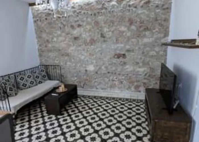 τερψιχόρη *